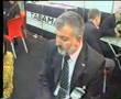 Sektotel TV Taha Bayrak Makina