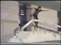 Don Nguyen- Cataclysmic Abyss