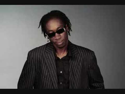 world jam riddim - Mix sur le riddim