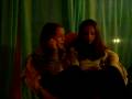 The Courti Show- Feeling Swift The Courti Show- Feeling Swift