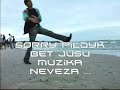 Autodileris Palangoje ir jumpstyle ltvol1 pristatimas