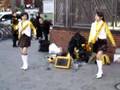 巣鴨ソング20061223
