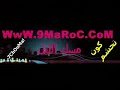 sex سكس اجنبي سكس عربي porno chouha video porn just porn % سكس عربي اجنبي 2009 www.9hab.info www.bnat.doc.ma الشوهةالقحاب بنات المغرب chouha 9hab bnat maroc fdiha فضيحة