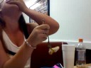 The Nastiest Chicken