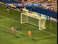 Soccer Skills Part 3