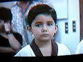 Que tiempos aquellos 1...