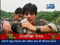 rajveernaina-mix-lrl.html