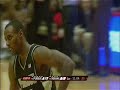 purdue basketball video of the 2007/2008 season that i made. purdue went 25-9

main players featured
#3 chris kramer 6'3 g sophomore
#4 robbie hummel 6'8 f freshman
#5 keaton grant 6'4 g sophomore
#12 terrance crump 6'1 g senior
#14 scott martin 6'8 f freshman
#20 marcus green 6'4 f junior
#21 nemanja calasan 6'9 c junior
#25 jajuan johnson 6'10 c freshman
#33 e'twaun moore 6'3 g freshman


songs
disturbed- sickness
p.o.d.- set if off (tweaker remix)
clips from the big ten network