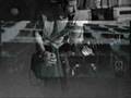 Just forget the world