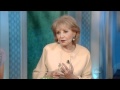 The View - Remix - dr. phill, music, music video, oprah, remix, the view, weird, wtf, funny