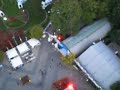 Holiday Park - Free Fall Tower 1
