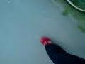 Presvlacenje :P