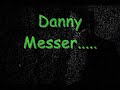 Don Flack & Danny Messer