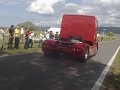 the wild viking!!!!! 1600hp the wild viking!!!!! 1600hp
