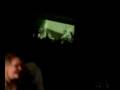 videos de Porcupine Tree In Advisory