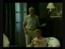 huracan capitulo 13 2