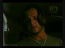 huracan capitulo 13 2