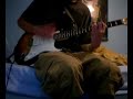 possum-kingdom-guitar-cover-toadies.html