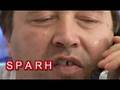 Witziger-Werbeclip-f