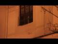 videos de Szeged Tourism : Szeged Tourism: Lower Town Church