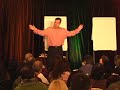 Lets get agents to share in profits and losses Lets get agents to share in profits and losses