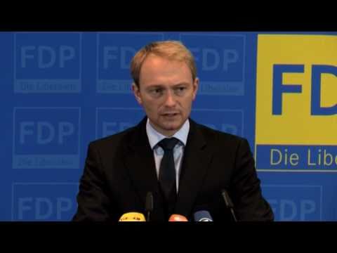 Video anschauen