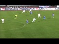 Ronaldinho & Pato Vs. Catania - 29/11/2009