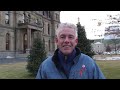 IBEW Local 37 Business Manager's Update for Members (Dec 1, 2009)
