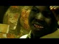 4�me titre de l'album de princess ani�s 