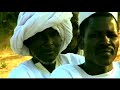 4�me titre de l'album de princess ani�s 