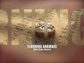 Learning Aramaic With Steve Caruso: Lesson 1