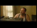 HBA YAPIM-l�tfen bar??(no cigarettes,no war,no bang!)PLEASE!