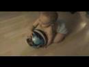 Throwing Ball Throwing Ball