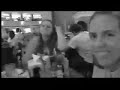 Bridges Dinner