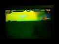 Cagada no Dragon Ball Budokai Tenkaichi 2