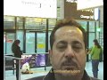 ismail-alfarwachi-in-holland-.html