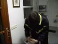 videos de Marcos Jackass II