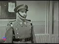La vida por delante (Fernando Fern�n G�mez, 1958)