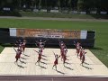 Krokodıl Ostrava Krokodıl Ostrava