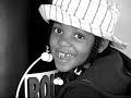 Go Mello~It's your Birthday! Go Mello~It's your Birthday!