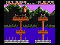 hey guys, so this is my first video on this new youtube channel and i hope you guys like it! so i played this game alot when i was young and i can't understand that i didn't get frustrated with it cause i certainly did now! i couldn't even finish the game without a mental breakdown over those anoying cheap pitfall deaths. so without further ado my first video! facebook: www,facebook.com