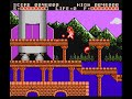 hey guys, so this is my first video on this new youtube channel and i hope you guys like it! so i played this game alot when i was young and i can't understand that i didn't get frustrated with it cause i certainly did now! i couldn't even finish the game without a mental breakdown over those anoying cheap pitfall deaths. so without further ado my first video! facebook: www,facebook.com