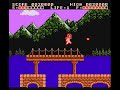 hey guys, so this is my first video on this new youtube channel and i hope you guys like it! so i played this game alot when i was young and i can't understand that i didn't get frustrated with it cause i certainly did now! i couldn't even finish the game without a mental breakdown over those anoying cheap pitfall deaths. so without further ado my first video! facebook: www,facebook.com