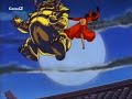 visitad mi blog: http:\\artebrutoporunmaestro.blogspot.com gracias! el opening de carmen sandiego en espa�ol con buena calidad, espero que os guste. the opening of carmen sandiego in spanish.