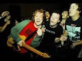 Touche Amore – Changing Lanes