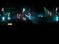 videos de Awakenings November 2008 - Satureday