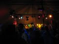 Neetjur Wan, Veld 13, Nature One