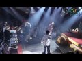 Live Club Maxx 20.05.2010 HD by Nextparty.ro.wmv