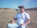 Bretman Videos SJ: Presents \"Volcano Pit Juice\" By Bret Chesman Bretman Videos SJ: Presents \"Volcano Pit Juice\" By Bret Chesman