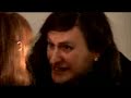 Papa Lazarou